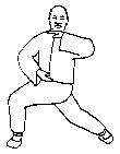 25-10.gif (823 bytes)
