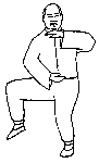 25-11.gif (814 bytes)