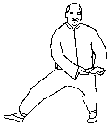 25-2.gif (897 bytes)