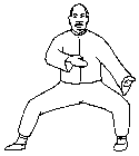 25-3.gif (909 bytes)