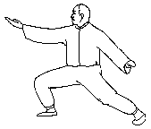 25-4.gif (1012 bytes)