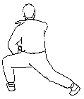 25-5.gif (744 bytes)
