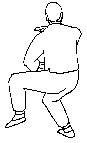 25-6.gif (715 bytes)