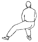 25-7.gif (821 bytes)