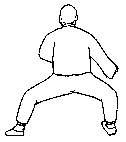 25-8.gif (835 bytes)