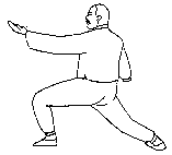 25-9.gif (880 bytes)