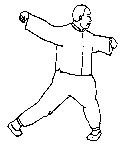 26-1.gif (877 bytes)