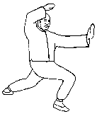 26-10.gif (965 bytes)