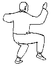 26-11.gif (750 bytes)