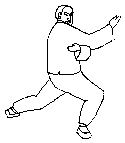 26-12.gif (813 bytes)