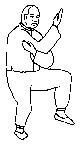 26-13.gif (795 bytes)