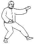 26-14.gif (877 bytes)