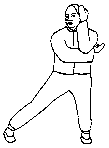 26-16.gif (845 bytes)
