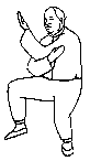 26-17.gif (848 bytes)