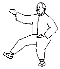 26-18.gif (871 bytes)