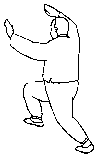 26-19.gif (823 bytes)