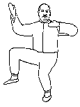 26-2.gif (907 bytes)