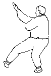 26-3.gif (789 bytes)