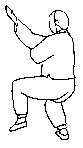 26-4.gif (778 bytes)