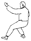 26-5.gif (795 bytes)