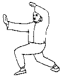 26-6.gif (959 bytes)
