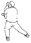 26-7.gif (780 bytes)