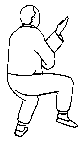 26-8.gif (734 bytes)
