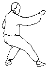 26-9.gif (764 bytes)