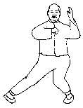 29-1.gif (900 bytes)