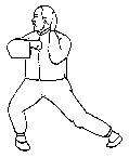 29-2.gif (868 bytes)