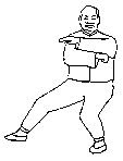 29-4.gif (809 bytes)