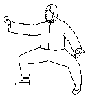 29-5.gif (885 bytes)