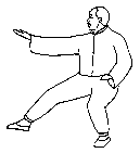29-6.gif (853 bytes)