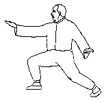 29-7.gif (942 bytes)