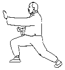 29-8.gif (829 bytes)