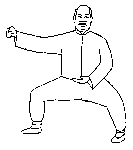 29-9.gif (875 bytes)