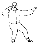 29b-1.gif (865 bytes)