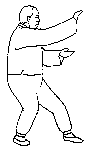 29b-2.gif (779 bytes)