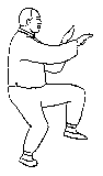 29b-3.gif (795 bytes)