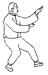 29b-4.gif (850 bytes)