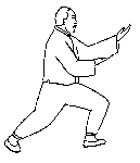 29b-5.gif (873 bytes)