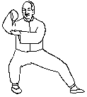 3-5.gif (899 bytes)