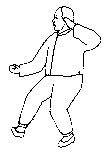 31-1.gif (833 bytes)