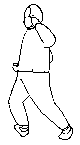 31-2.gif (689 bytes)