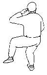 31-3.gif (710 bytes)
