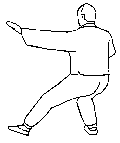 31-4.gif (773 bytes)