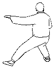 31-5.gif (728 bytes)