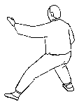 31-6.gif (780 bytes)