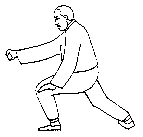 31-7.gif (859 bytes)
