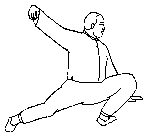 32-1.gif (905 bytes)